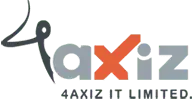 4axiz IT Limited